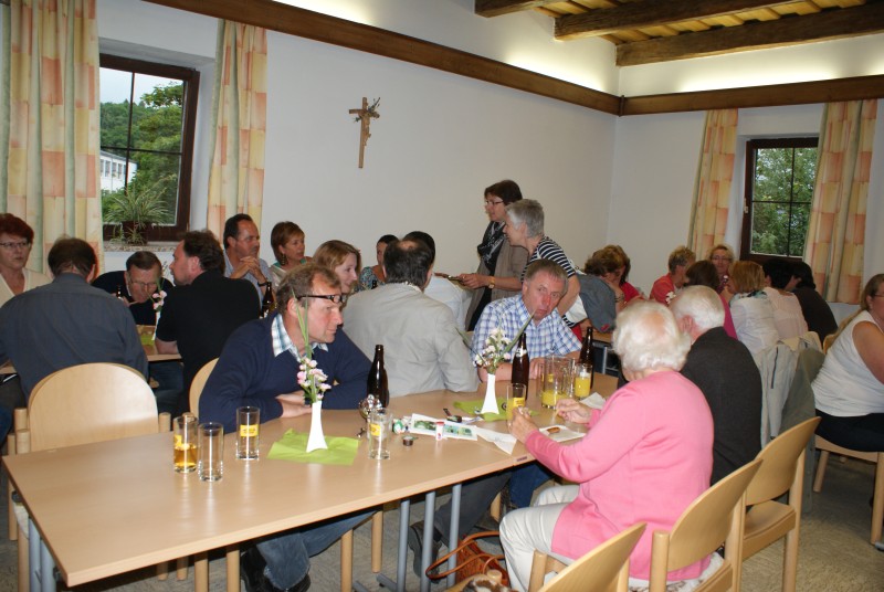 2013.07.04_02_Mitarbeiterfest der Pfarre.JPG